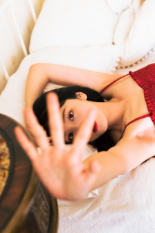 甄寰传